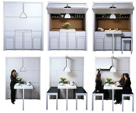 fold-out-kitchen-furniture-set