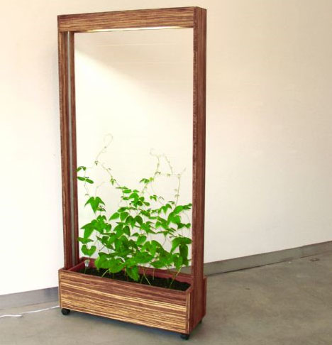 bean-screen-planter-room-divider