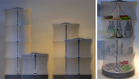 collapsible-portable-refrigerator collapsible-portable-refrigerator