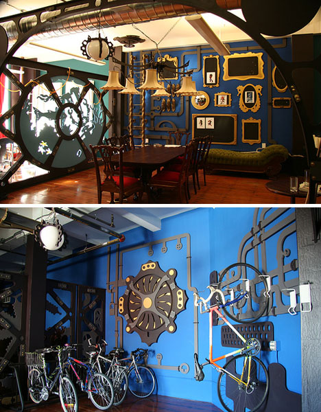 creative-office-steampunk-design-concept1 creative-office-steampunk-design-concept1