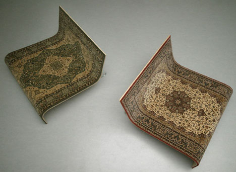 flying-carpet-funny-playful-couches flying-carpet-funny-playful-couches