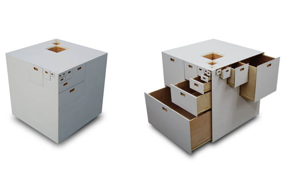 fractal-multi-sized-shelving-system