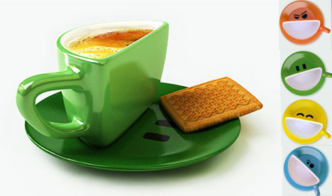 http://cdn.dornob.com/wp-content/uploads/2009/02/funny-smiley-face-coffee-cups.jpg