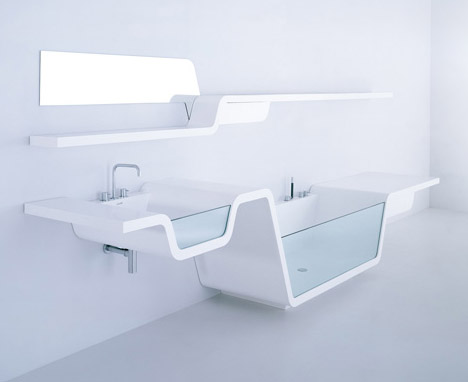 futuristic-bathroom1