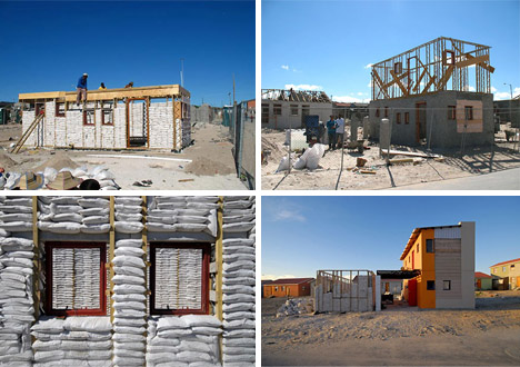 hay-bale-house-recycled-architecture hay-bale-house-recycled-architecture