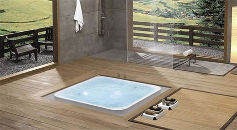 modern-bathroom-interior-design-set