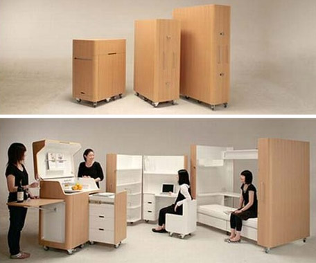 multiple-rooms-in-three-boxes