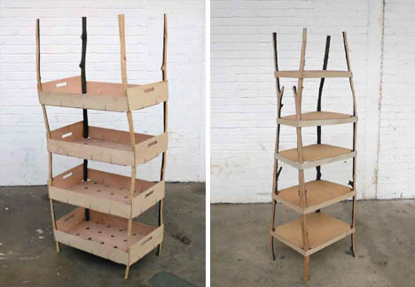 natural-bent-wood-ook-shelves