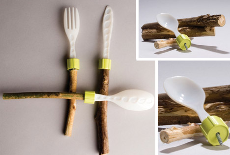 outdoor-reusable-utensils-silverware outdoor-reusable-utensils-silverware