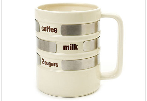 personalized-drinking-coffee-mug
