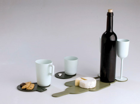 shadow-dishware-with-trays shadow-dishware-with-trays