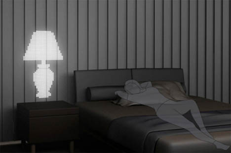 solar-powered-curtain-lighting-system-z solar-powered-curtain-lighting-system-z