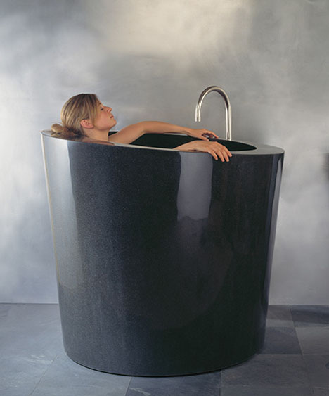 tall-deep-soaking-bathtub-design tall-deep-soaking-bathtub-design