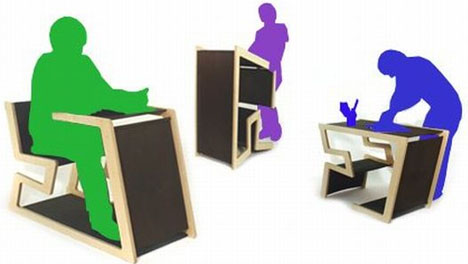 transforming-chair-table-desk-design-a