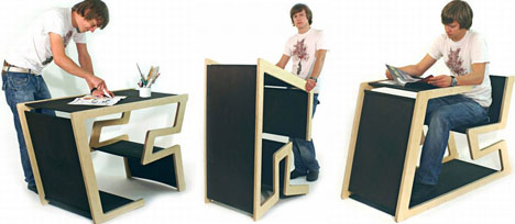 transforming-chair-table-desk-furniture