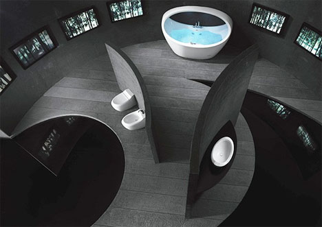 ultramodern-black-bathroom-interior-design1