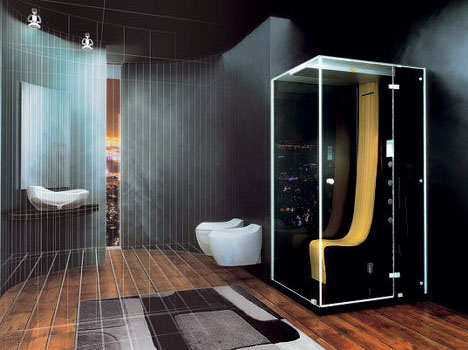 Master Bathroom Ideas on Tile Teenage Bedroom Gallery For Master Bathroom Floor Our Bathroom