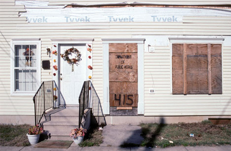 abandoned-home abandoned-home