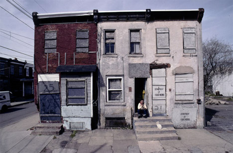 abandoned-property abandoned-property