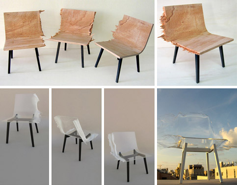 artistic-break-apart-chair-benches1