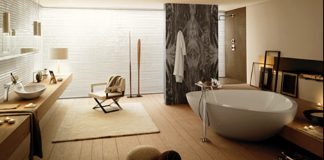 axor-bathroom-interior-design