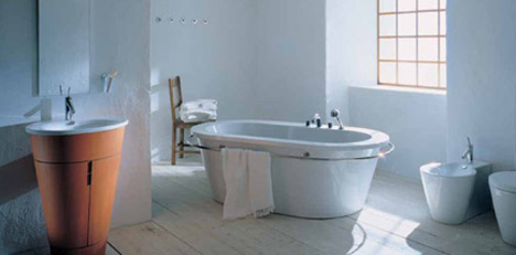 axor-classic-bathroom-design