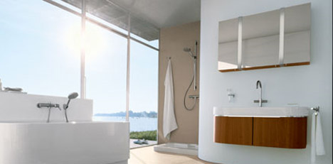 axor-modern-bathroom-interior