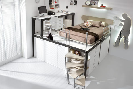 bedroom-complete-furniture-interior-design