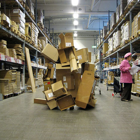 camouflage-interior-box-suit camouflage-interior-box-suit
