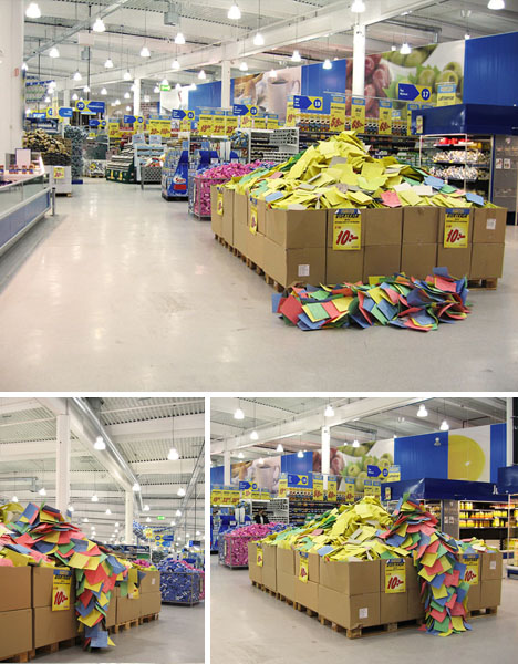 colorful-interior-camouflage-disguise colorful-interior-camouflage-disguise