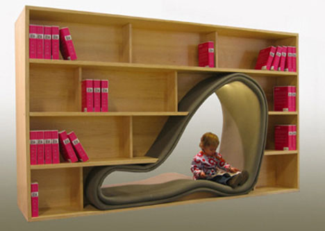 combination-chair-bookcase-modular-design1