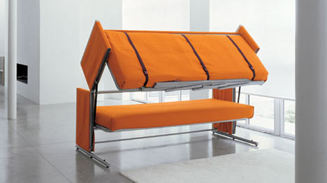 converting-sofa-bunk-beds-design-a