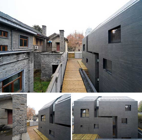 creative-contextual-residential-architecture creative-contextual-residential-architecture