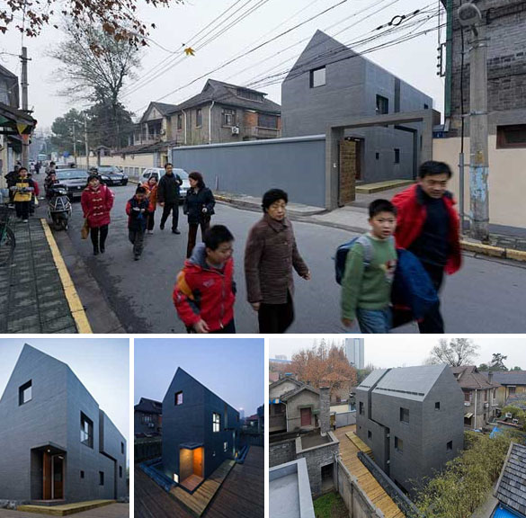 creative-house-fits-in-context creative-house-fits-in-context