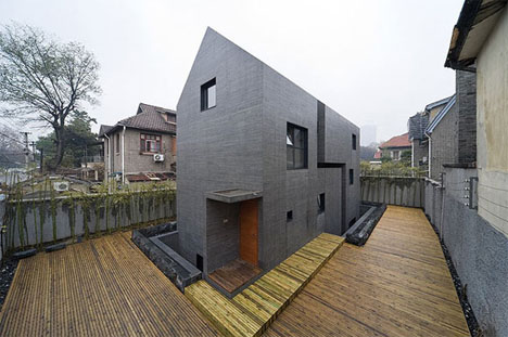 creative-modern-contextual-home-design creative-modern-contextual-home-design