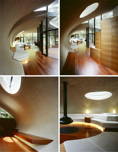 curved-house-interio