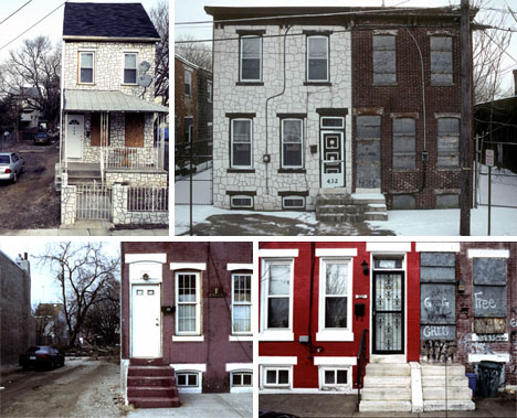 deserted-urban-house-pairs deserted-urban-house-pairs