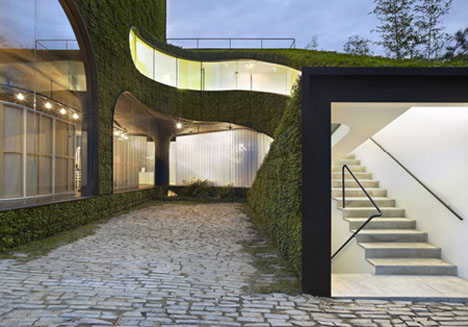 green-store-design-a green-store-design-a