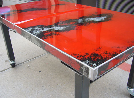 metal-scrap-table-design-a