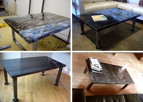 metal-scrap-table-industrial-style