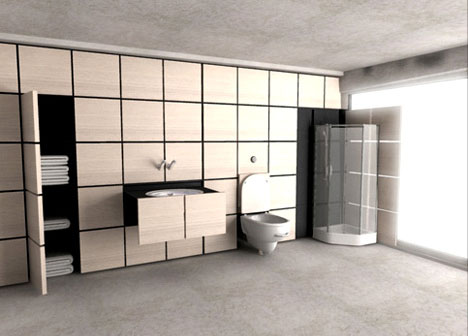 modular-bathroom-interior-design-idea1