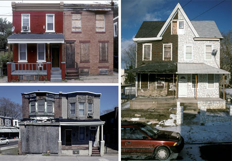 paired-old-new-abandoned-houses paired-old-new-abandoned-houses