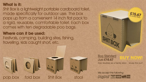 portable-disposable-cardboard-toilet portable-disposable-cardboard-toilet