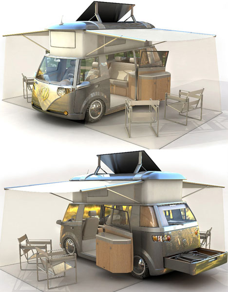 portable-futuristic-eco-home portable-futuristic-eco-home