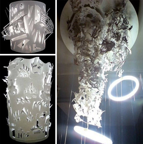 recycled-paper-lamp-designs