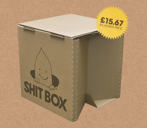 shit-box-disposable-toilet shit-box-disposable-toilet
