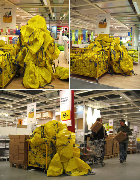 shopping-bag-camouflage-suit shopping-bag-camouflage-suit