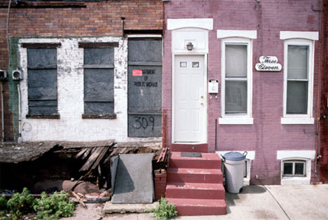 then-and-now-paired-homes then-and-now-paired-homes