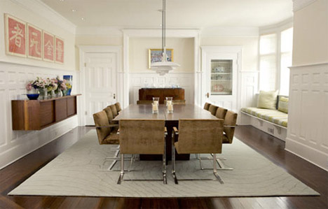 http://cdn.dornob.com/wp-content/uploads/2009/03/wood-and-white-dining-room-design.jpg