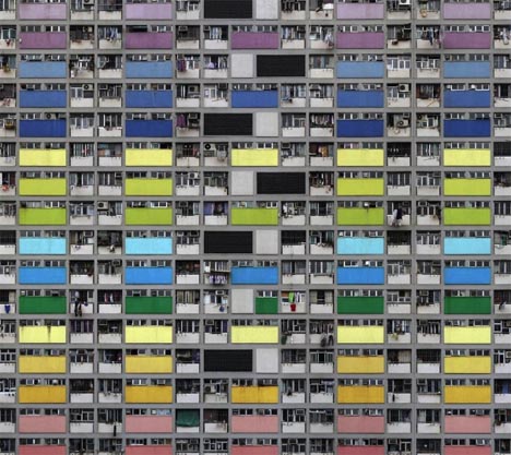 architectural-urban-color-housing1 architectural-urban-color-housing1